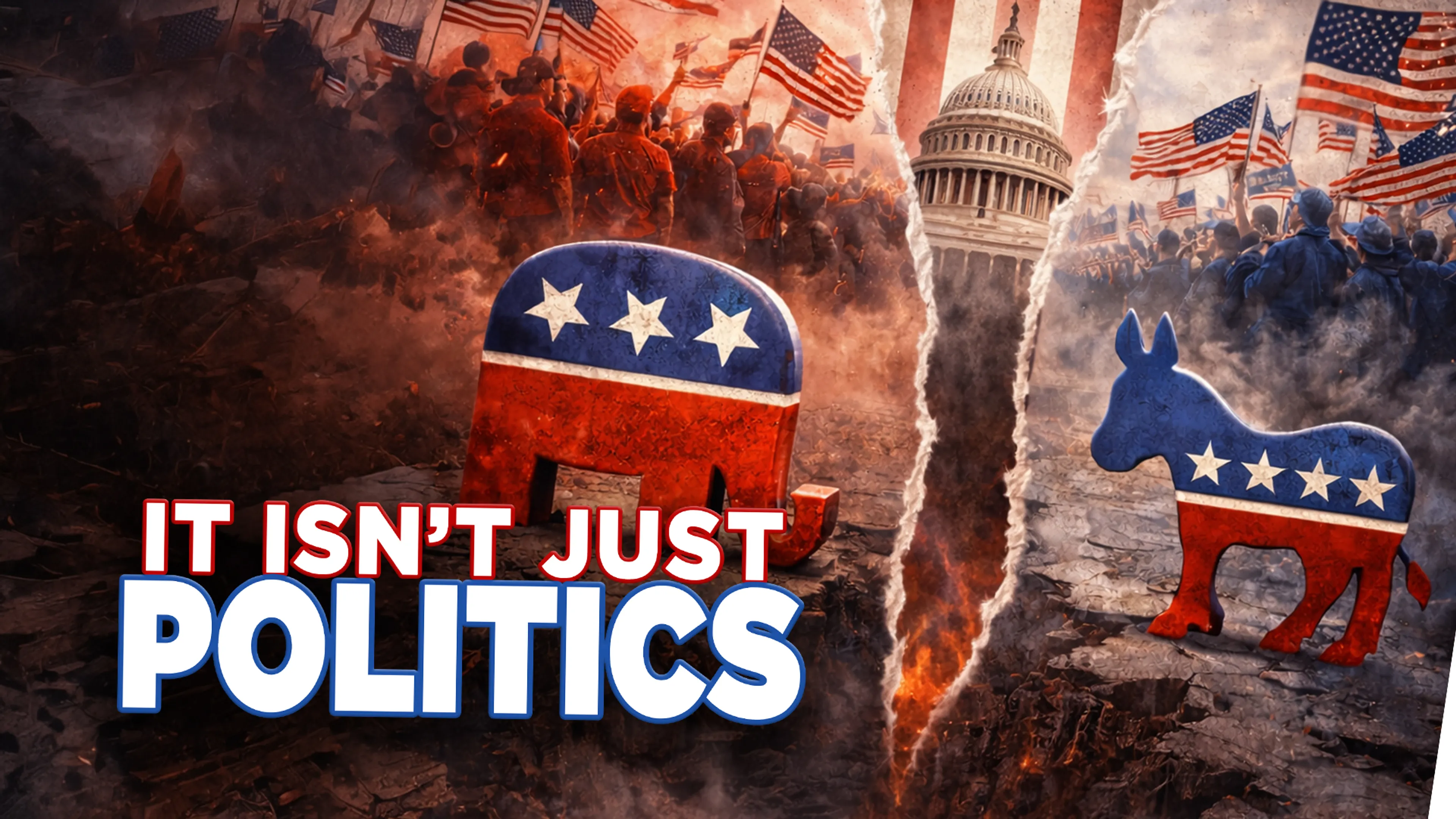 Title poster image